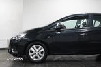 Opel Corsa 1.0 T Cosmo S&S - 20