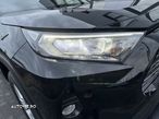 Toyota RAV4 2.5 Hybrid VVT-iE 4x4 Active - 32