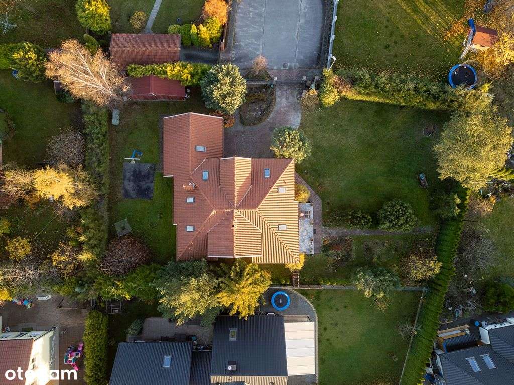 Dom, w którym dobrze się żyje-16