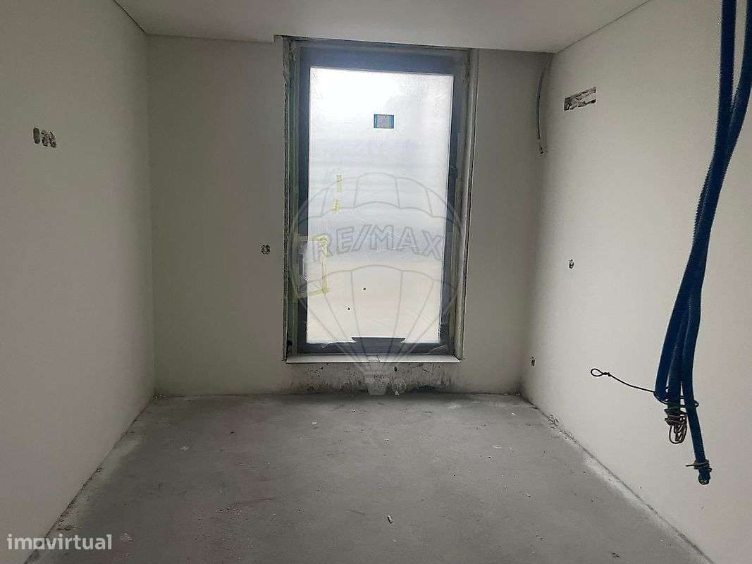 Apartamento T2 para venda - Grande imagem: 2/11