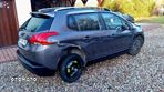 Peugeot 2008 1.4 HDi Active - 4