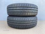 OPONY 165/65/15 81T NEXEN N BLUE PREMIUM - 1