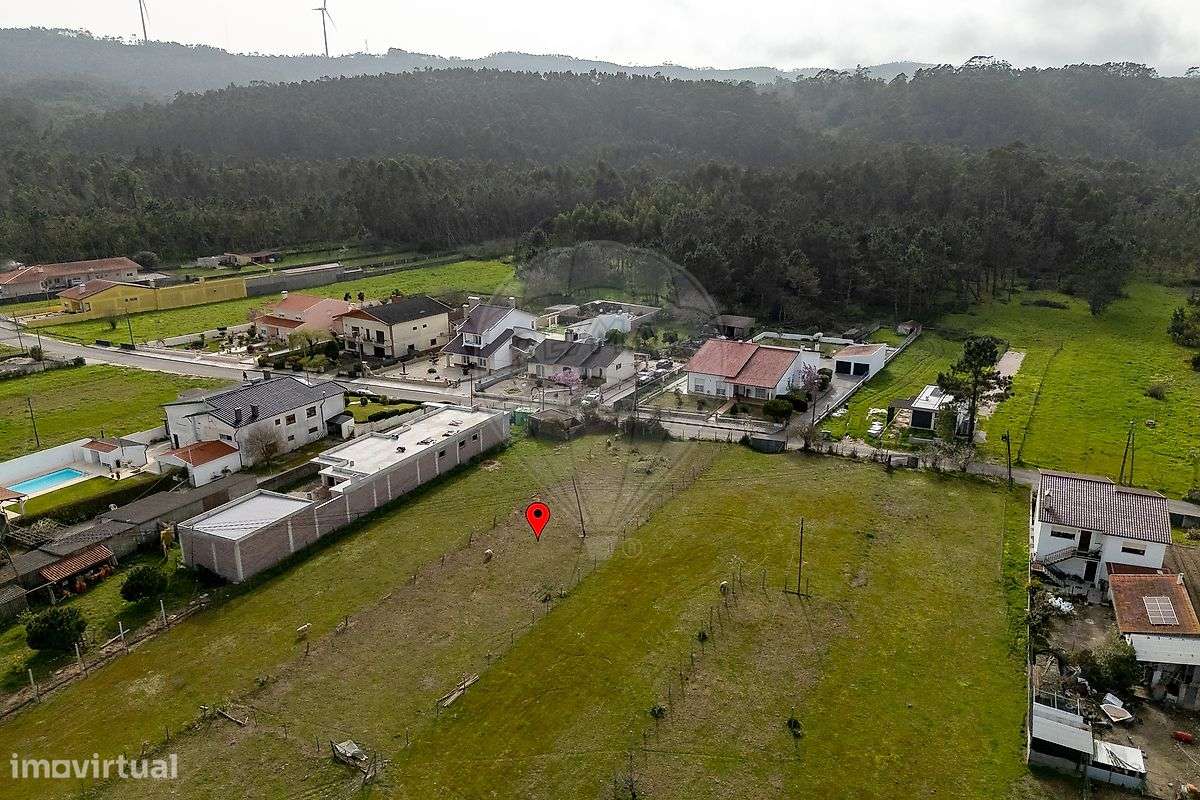 Terreno  para venda - Grande imagem: 4/14