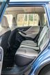 Subaru Forester 2.0 i Exclusive (EyeSight) Lineartronic - 10