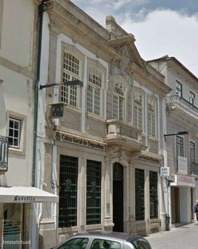 PREDIO VILA REAL - CENTRO HISTORICO - Grande imagem: 3/12