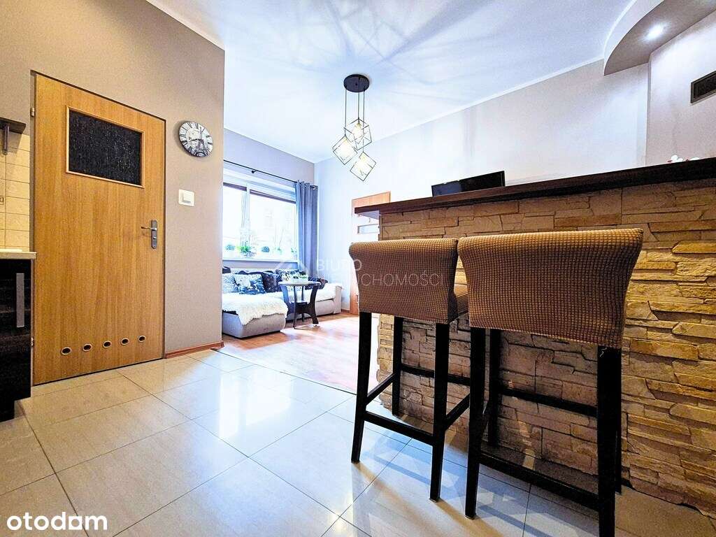 Luksus i przestrzeń, Wschowa-7