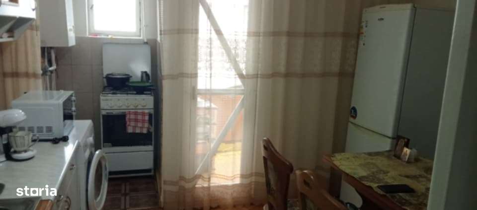 Apartament 2 camere confort 1, ultracentral, mobilat! - Imagine principală: 1/7