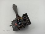 Manete/ Interruptor Limpa Vidros Nissan Micra Ii (K11) - 2