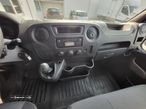 Renault Master Maxi Longa 2.3DCI 130cv L3H3 - 6