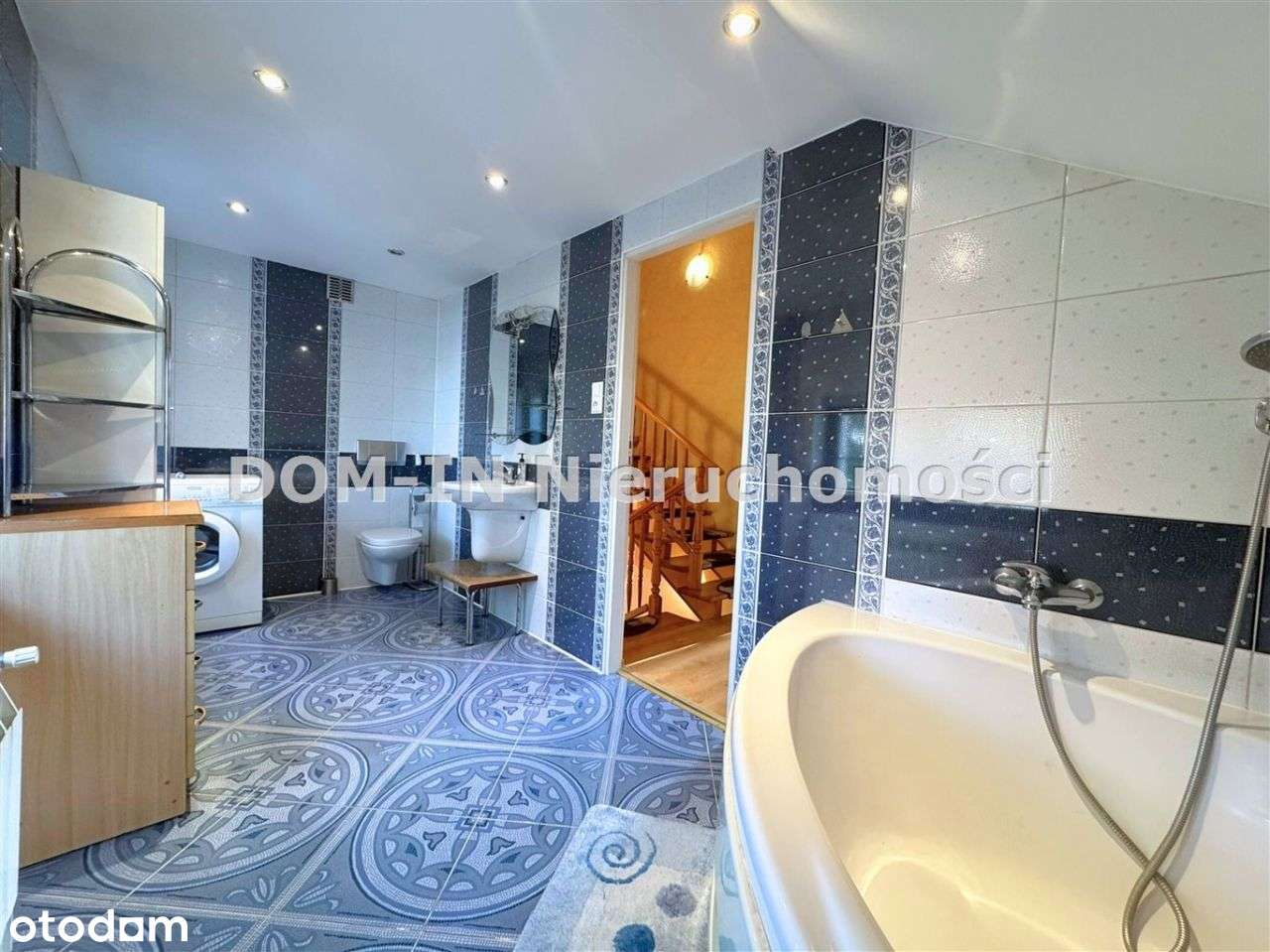 Dom Palowice z 2000r- Okazja-blisko Żor i A1-5