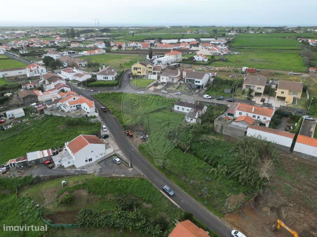 Terreno  para venda - Grande imagem: 4/4