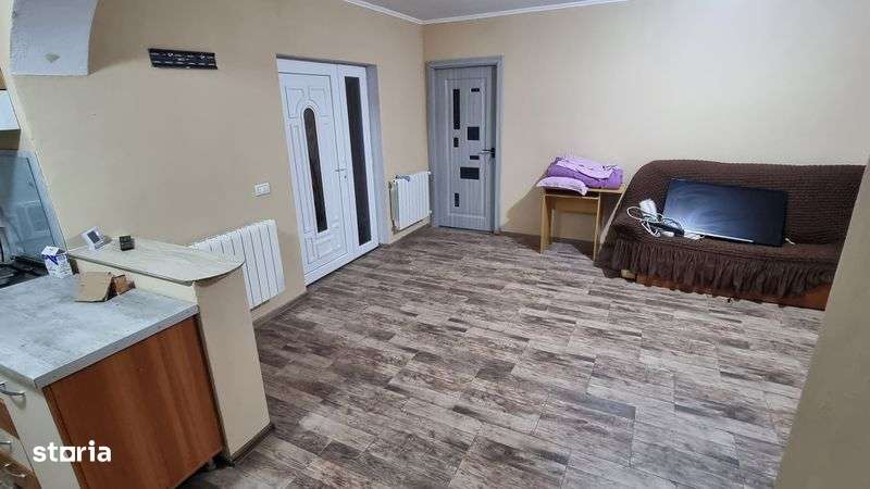 casa noua in vinga - Imagine principală: 5/7