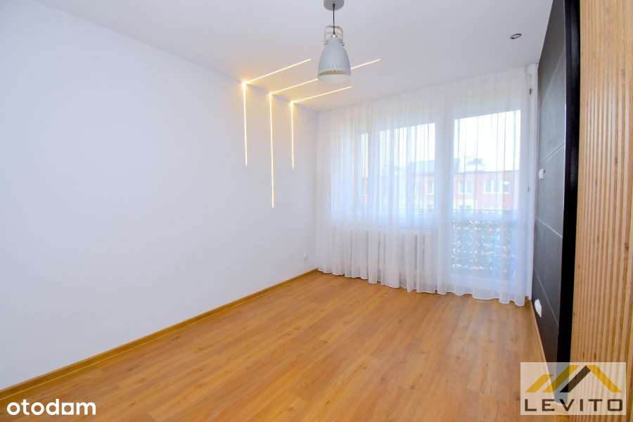 M4 | Po remoncie | C.O miejskie-2