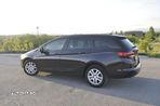 Opel Astra Sport Tourer 1.6 BiTurbo CDTI ECOTEC Start/Stop Innovation - 7