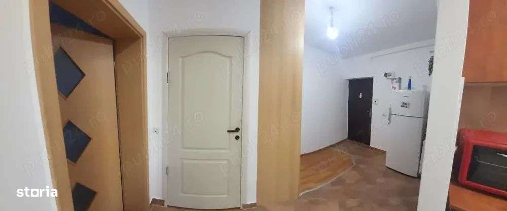 Apartament 1 camera, 36mp, parcare - Imagine principală: 5/5