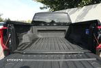 Volkswagen Amarok STYLE - 26