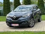 Renault Kadjar Energy dCi 110 EDC COLLECTION - 1