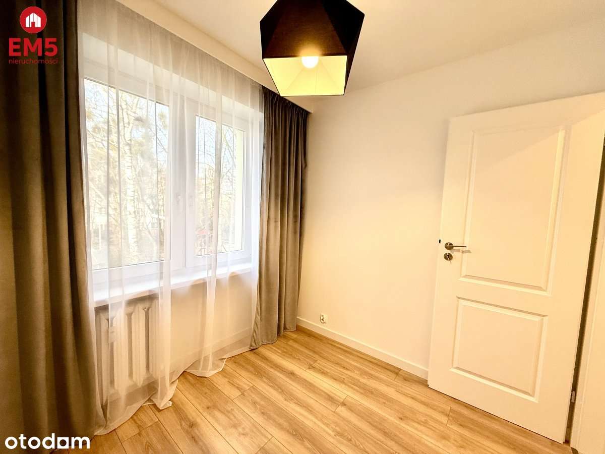 Mieszkanie 2-pokojowe, Antoniuk - Pełny obrazek: 4/6