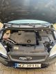Ford Focus 1.8 TDCi Amber X - 7
