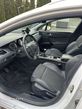 Peugeot 508 SW HDi FAP 140 Allure - 13