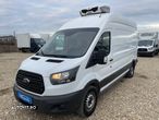 Ford Transit - 1