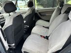 Citroën C4 Grand Picasso 1.6 HDi Confort CMP6 Airdream - 12