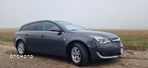 Opel Insignia 2.0 CDTI ecoFLEX Start/Stop Business Edition - 5