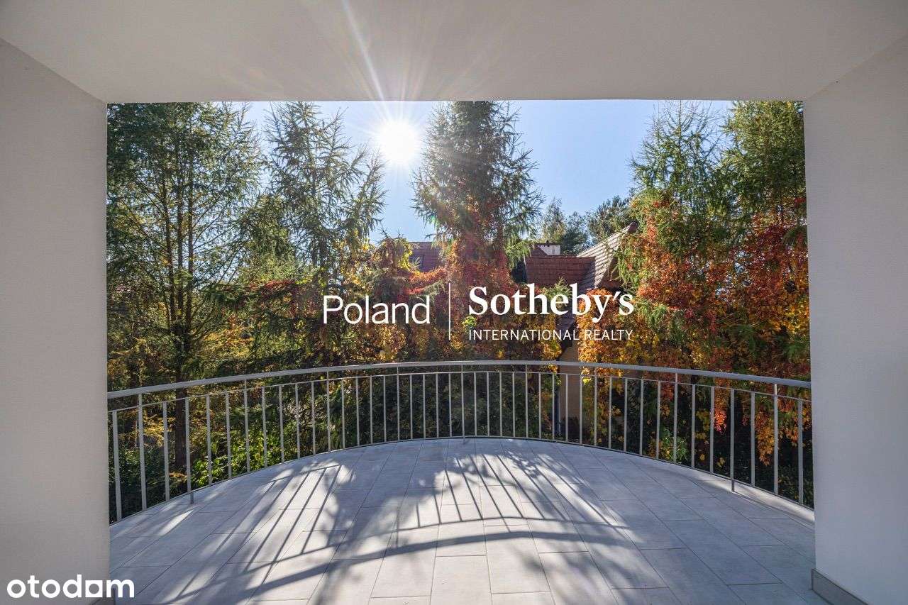 Rodzinny dom w Konstancinie- Jeziornej| Empire-13