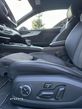 Audi A5 2.0 TDI S tronic - 34