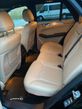 Mercedes-Benz GLE 250 d 4MATIC - 8