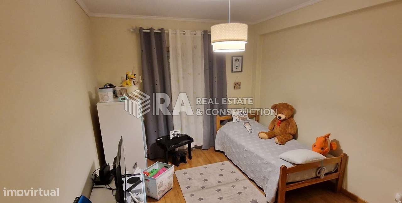 Apartamento T2 Venda em Sesimbra (Castelo),Sesimbra-8
