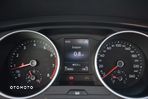 Volkswagen Tiguan 1.4 TSI BMT ACT Comfortline - 11