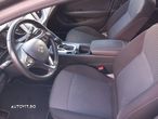 Opel Insignia Grand Sport 1.5 Turbo Start/Stop Aut. Edition - 7