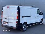 Renault Trafic - 22