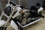 Harley-Davidson V-Rod Muscle - 34