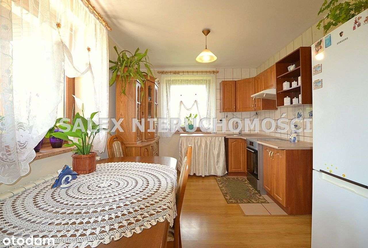 Dom w Chybiu prowizja 0%-6