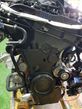 Motor 2.0 TDI 190 CV Audi A6 A5 A7 A4 Referencia DDD Motor semi novo - 2