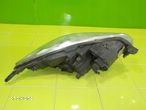 OPEL INSIGNIA A 13r lampa lewa przod 22831924 - 2