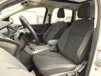 Ford Kuga 2.0 TDCi 4WD Powershift Titanium - 12