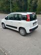 Fiat Panda 0.9 Twinair Start&Stopp Lounge - 3