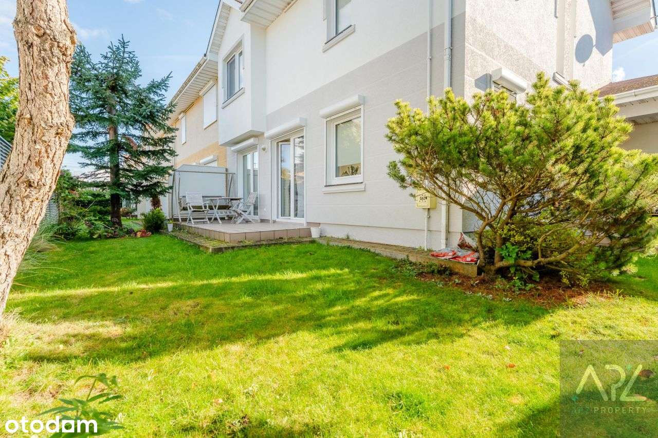 Dom W Grzybowie, Blisko Morza! - Pełny obrazek: 4/20