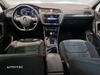 Volkswagen Tiguan 2.0 TDI 4Mot DSG Highline - 12