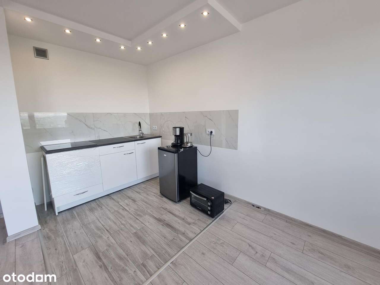 Paderewskiego 70m 4pokoje balkon-2