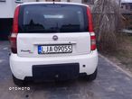 Fiat Panda 1.3 Multijet Actual - 3