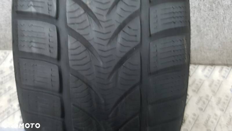 PLATIN GERMANY RP50 WINTER   215/60/16  215/60R16 - 2