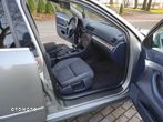 Audi A4 Avant 1.9 TDI - 17