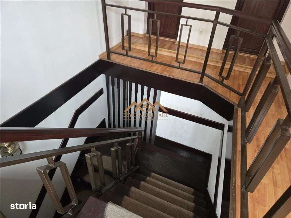 Spatiu Comercial | Birouri | 300mp-3