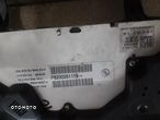 Licznik Renault Clio II Lift  P8200261119 - 2