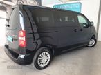 Toyota Proace Verso 1.5 D-4D L1 1.0T Comfort 9L - 9