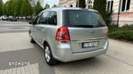 Opel Zafira 1.6 - 15